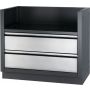 Napoleon szafka Oasis™ pod grilla BIG38 seria 700